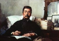 在古代中国，外来的佛教为什么能够战胜本土的道教