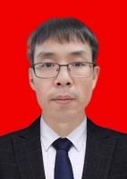 颜招义先生荣获「墨缘堂艺术大赛」书法一等奖