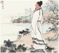 李白几乎一辈子没工作过，整日游山玩水，那钱从哪来？