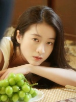 行业中不乏突出重围的黑马，也有不少S+作品陨落…