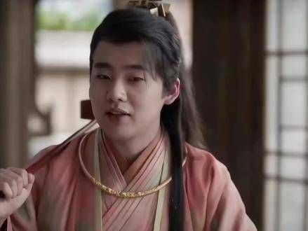 林婉儿这招数真厉害,果然范府不留闲人,没点真功夫可进不了范府的大门