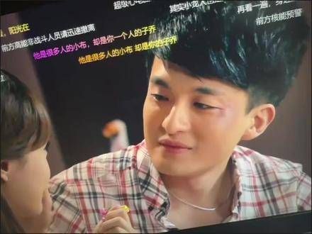 你是否像我珍惜你那样珍惜我呢?