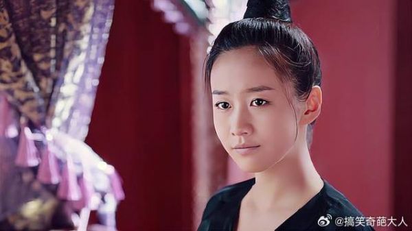 生死共舞,刺杀皇后的壮烈决定!