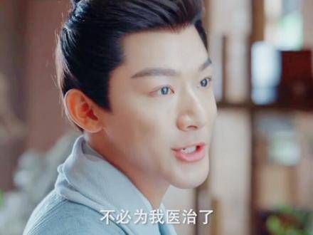 定档了,欢喜冤家真是太搞笑了张晚意 任敏 搞笑
