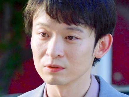 喜讯传来:杨总终于追到啦!杨巡和任遐迩成为一对啦!