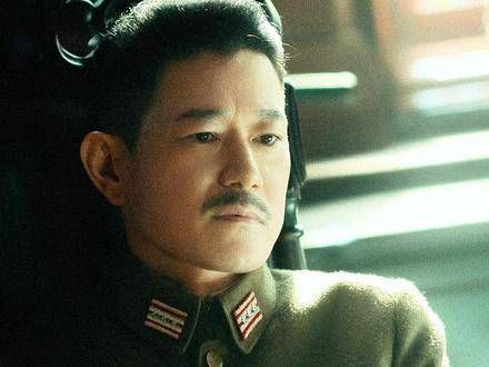 宋卓文深受浅野大吾的赏识,这背后究竟是真心提携还是另有图谋?
