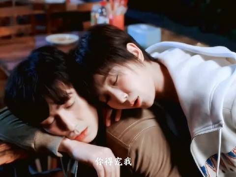 当妹妹也挺好,当妹妹也很受宠
