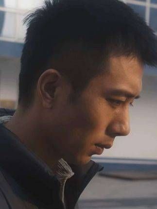 经历了一场让我崩溃的戏,拼尽全力守护的人…