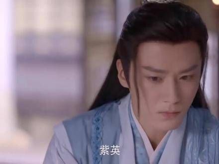 懂得关怀别人,却忽略了自我呵护