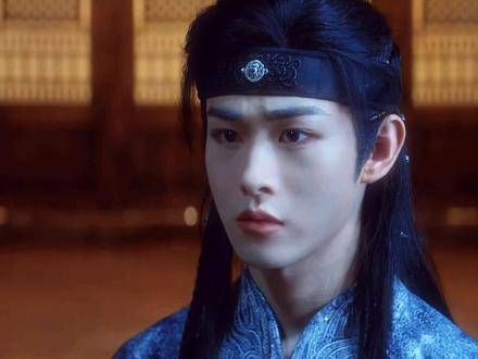 两个竟然都是山东的,山东是不是真的盛产帅哥啊