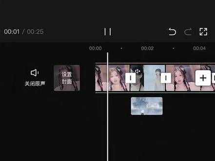 “我不是叛徒”