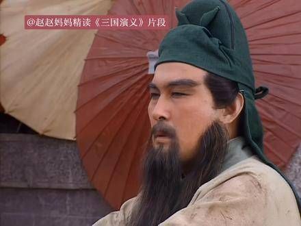 就是豆粉!就是豆粉!就是豆粉!张飞