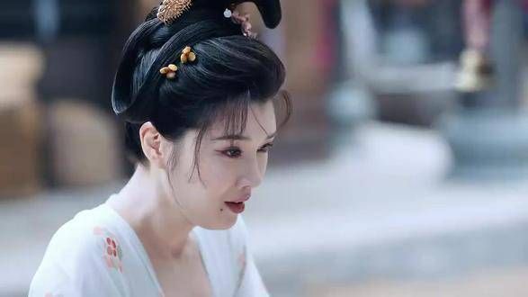 大爱《唐朝诡事录》,古风配音令人着迷,声音控必听