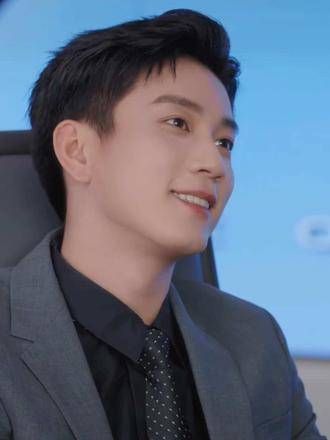 我大概是想他俩想疯了,我在剪什么呢…黄景瑜王子奇,北燃