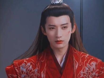 在各种情绪中穿梭,只愿你快乐,快乐……