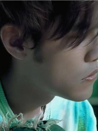 “当初的我们多么甜蜜,现在的我便有多落魄” 周杰伦