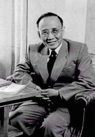 晚年的郭沫若，更应被同情而非讥笑，临终前一句话，尽显文豪本色