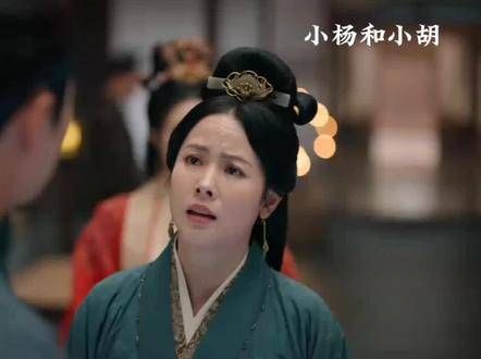度年华如同一部喜剧呀好剧推荐