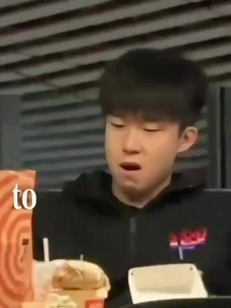 请观看完整视频,不要恶意剪辑,封面就是莎头,不喜欢的人不会看这么久