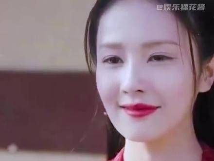 偶然性在真正的悲剧中,是没有立足之地的
