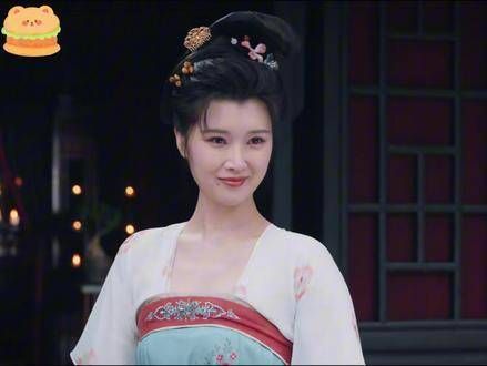 县令最后那声大嫂,意味着他再也不会误认他人是自己妻子的转世了,唉