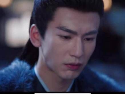 本就没有最完美的,只有更适合的白年好赫cp