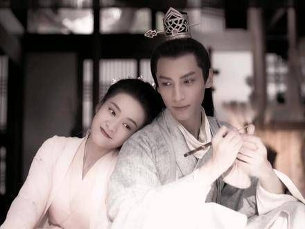 容齐亲手将秦漫送入他人怀中,默默承受她的怨恨,最终以命换命!