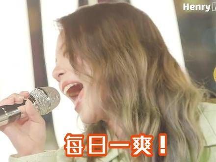 进来洗耳?!和翻唱《RITD》,你们这是要逆天吗?竟然坐着飙高音!?
