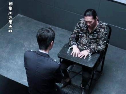 假期返岗的第一天,怀念小陈警官