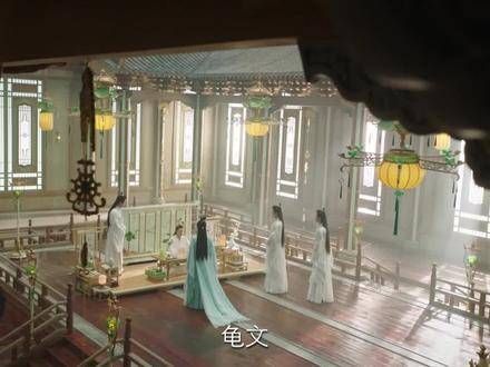小夭的封号被剥夺,阿念指责父亲太过无情