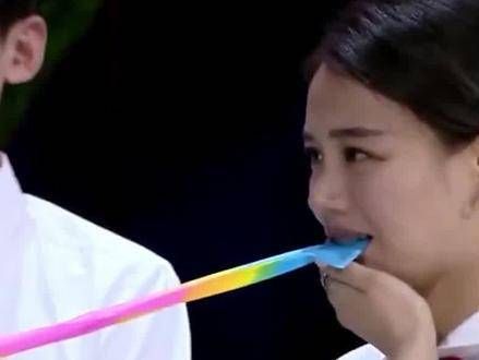 马思纯为何无视粉丝反对,坚定选择与张哲轩在一起,答案揭晓