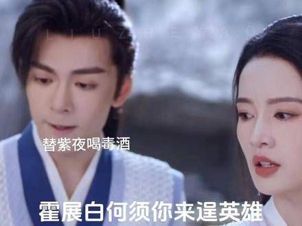 即使是神医也不可能立刻治好,循序渐进地寻找方子才是常态