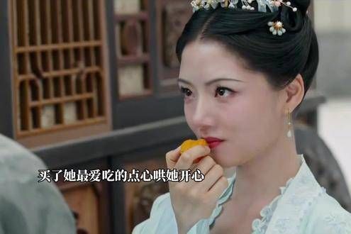 陆嘉学得知罗宜宁就是心上人后,这次再也不会放手了
