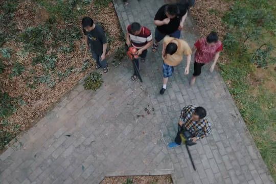 现代对女性的恶意有多大?村民不相信女性能做好项目,没想到最后狠狠打脸!