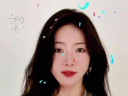 顾晓蒙,外表平静如水,内心却波涛汹涌,以和谐为重守护温馨小家~ 守护
