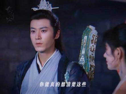 韩菱纱长命百岁!