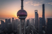 中国上海国际艺术节开幕，“没有围墙的剧院”真正实现艺术惠民