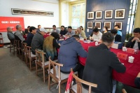 新书《帖目》收录诸多罕见品种，专家呼吁要抓紧“帖学”研究