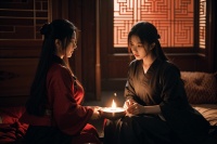 《三国演义》中的故事千万不能当真，又一名将被黑惨了！