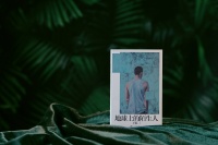 唯有从真实中抵达，方能见到多元的人性 王恺全新散文集《地球上的陌生人》出版