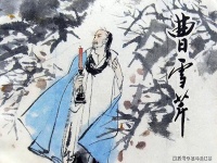 曹雪芹暗示秦可卿是上吊而死的，为什么又详细描写她的病症？