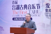 北京交响乐团正式搬入台湖新团址 11月将举行首届“台湖古典音乐节”