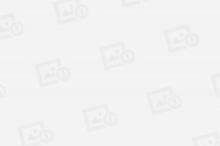 西游记最厉害的女妖，不仅伤了如来，一人还能单挑孙悟空和猪八戒