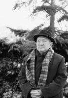 痛悼！著名哲学家陈先达逝世