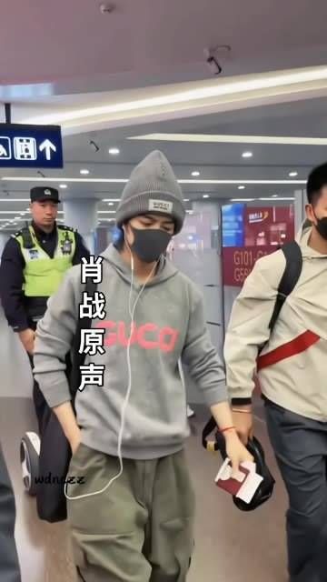 我现在虽然一无所有,但我将勤奋工作,努力赚钱