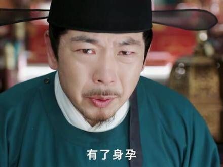 她本难以生育,却意外怀孕,她的决定将会是...