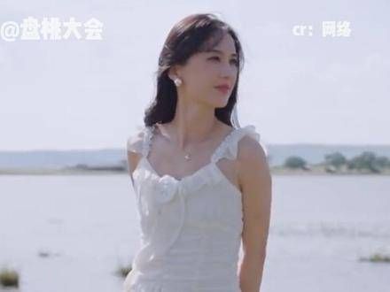 黄圣依和杨子加盟离婚真人秀《再见爱人》