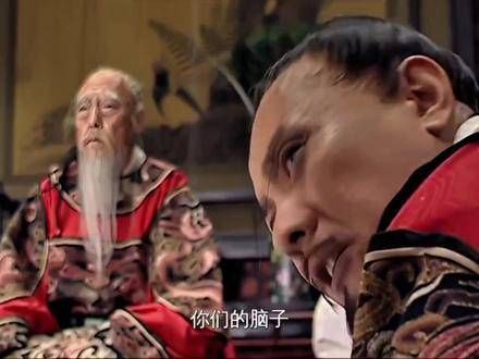 小阁老的分析总是条理清晰、简洁明了!