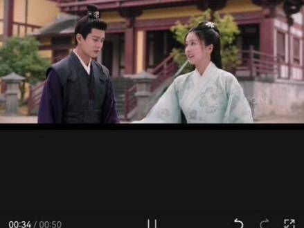 剪辑时有多卡顿,导出时就有多流畅