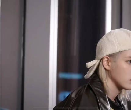 iu:我要到达顶峰,但我也会承认自己的极限